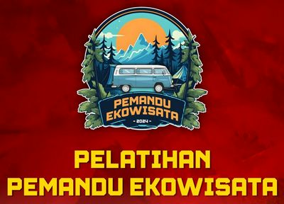 Tingkatkan Kompetensi Pelaku Wisata, Disparbud Wonosobo Gelar Pelatihan Pemandu Ekowisata 26-29 Agustus 2024