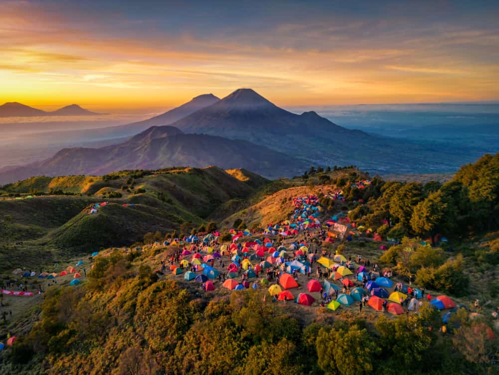 666a50a215241_Gunung Prau.jpeg