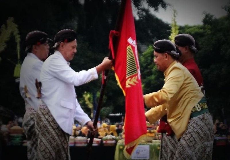 6683a133da6ab_Pasrah Tampi Panji.jpg