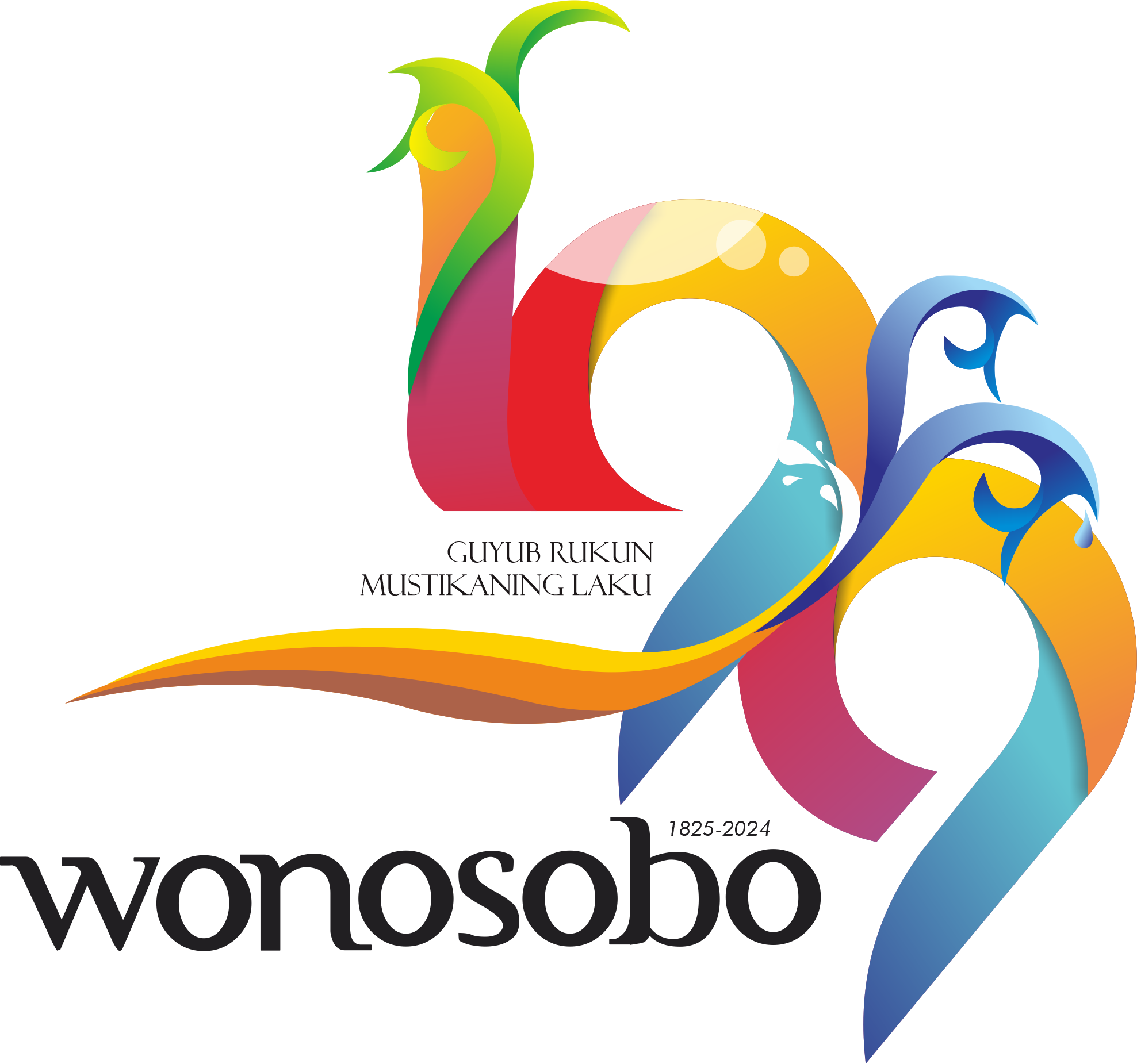6683aa475c025_PNG-Logo Hari Jadi 199 Th.png