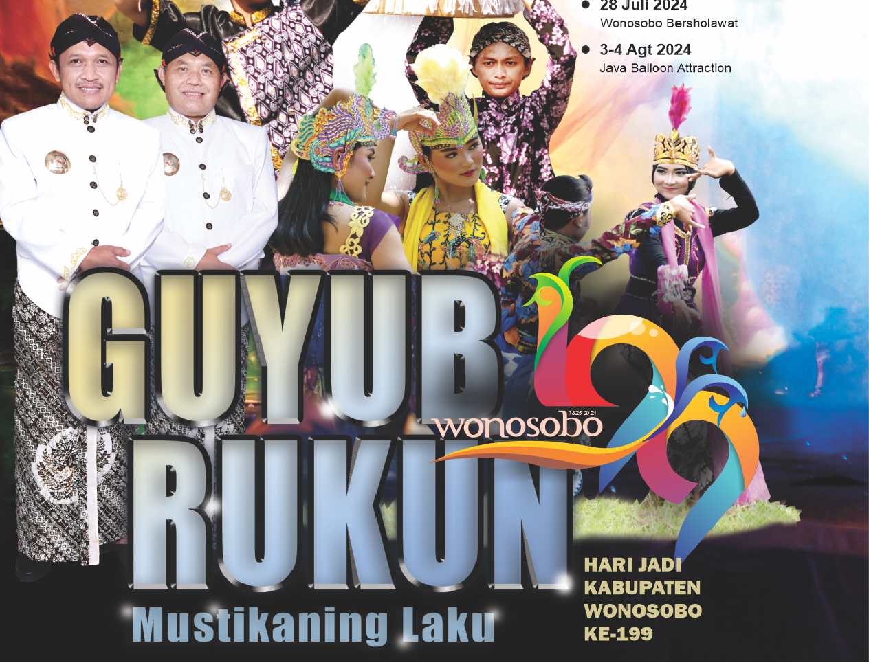6684be1823f27_Rangkaian Hari Jadi 1 - Copy.png