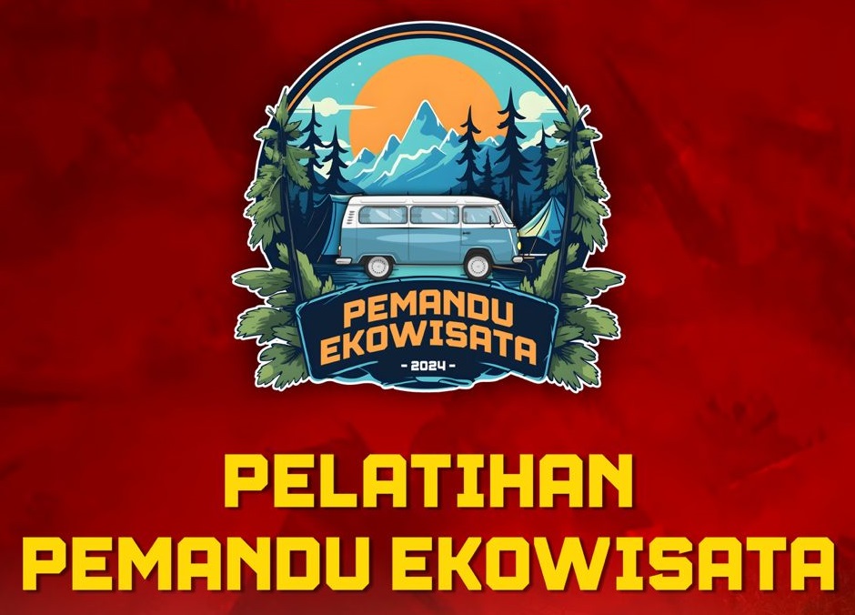 66b31aabd1ef4_PEMANDU EKOWISATA AGUSTUS 2024 - Copy.jpeg