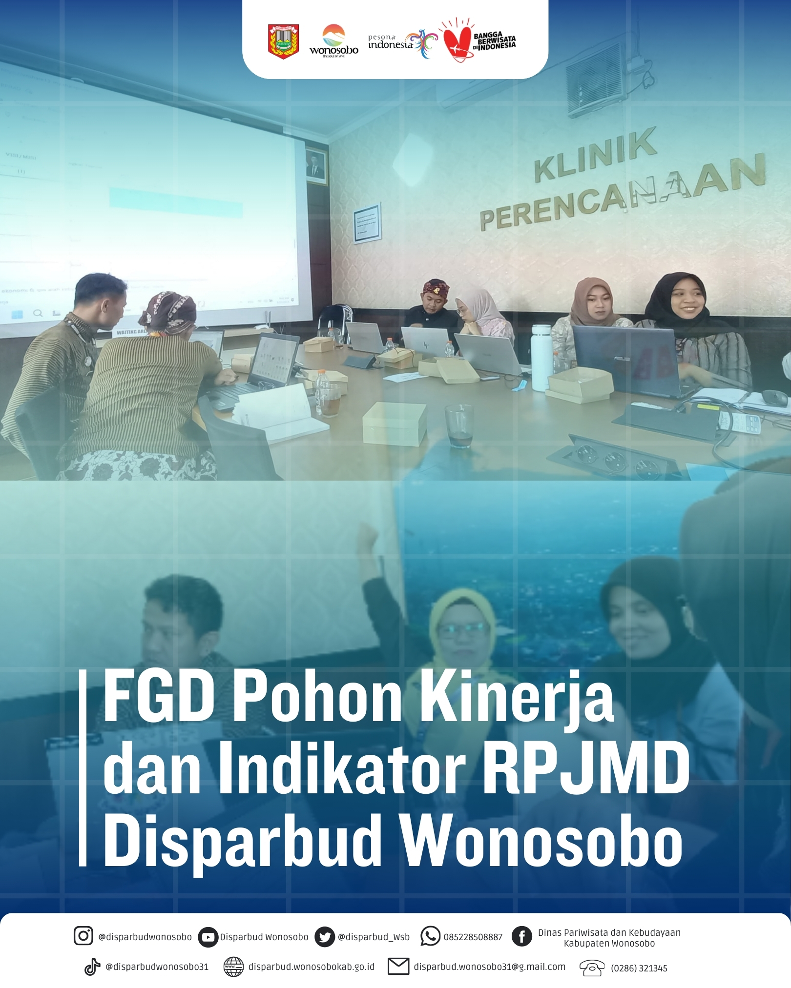 682d2ad3b8c33_22 mei 2025.jpg