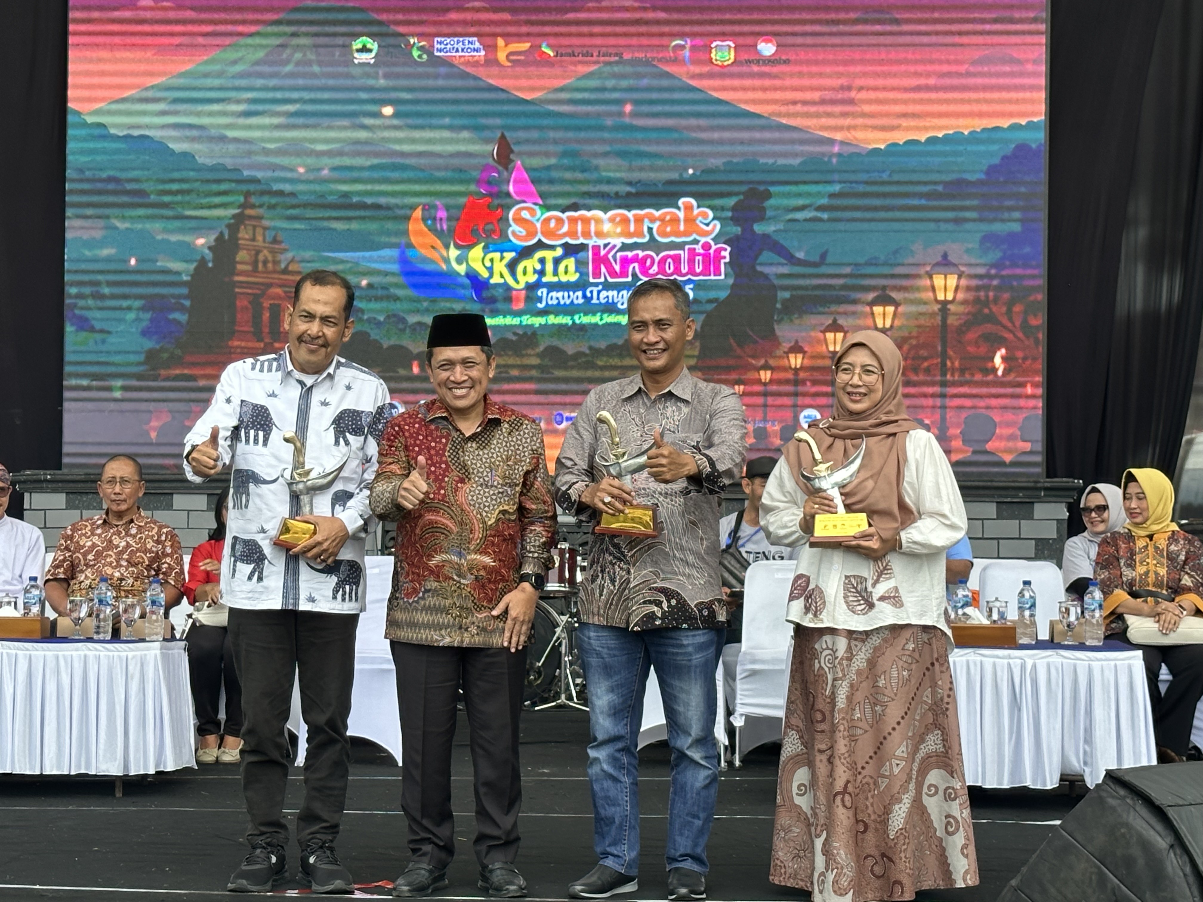 684fcaa3115e6_KATA KREATIF_3.jpeg